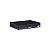 GRAVADOR DE VIDEO DVR 8 CANAIS 1080P / 720P R.MHDX 3108 - C- - Imagem 1