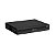 GRAVADOR DIGITAL DE VIDEO IA MULTI HD 16 CANAIS R.IMHDX 3016 - Imagem 1