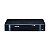 GRAVADOR DIGITAL DE VIDEO MULTI HD 16 CANAIS C/ HD 1TB R.MHD - Imagem 1