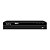 GRAVADOR DIGITAL DE VIDEO MULTI HD 16 CANAIS R.MHDX 1216 - I - Imagem 1
