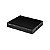 GRAVADOR DIGITAL DE VIDEO MULTI HD 16 CANAIS R.MHDX 1316 - I - Imagem 1