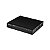GRAVADOR DIGITAL DE VIDEO MULTI HD 4 CANAIS R.MHDX 1304 - IN - Imagem 1