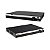 GRAVADOR DIGITAL DE VIDEO MULTI HD 4K 16 CANAIS R.MHDX 5216 - Imagem 1