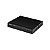 GRAVADOR DIGITAL DE VIDEO MULTI HD 8 CANAIS C/ HD 2TB R.MHDX - Imagem 1
