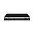 GRAVADOR DIGITAL DE VIDEO NVD 4K IP 32 CANAIS R.NVD 3332 - I - Imagem 1