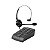 HEADSET DIGITAL R.HSB 50 - INTELBRAS - Imagem 1