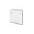 INTERFACE WI-FI P/ VIDEOPORTEIRO ALLO BOX - INTELBRAS - Imagem 1