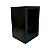 MINI RACK PAREDE 16UX470 MR16 INTELBRAS - Imagem 1