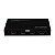 MULTIVISUALIZADOR HDMI 4 ENTRADAS FULL HD R.VEX 3004 MULTI-V - Imagem 1
