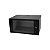 RACK PADRAO 19" 5U X 350 PRETO VISOR DE ACRILICO - INTELBRAS - Imagem 1