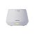 ROTEADOR WI-FI 6 MESH TWIBI FORCE AX 1500 - INTELBRAS - Imagem 1