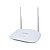 ROTEADOR WIRELESS 300MBPS R.IWR 3000N - INTELBRAS - Imagem 1