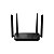 ROTEADOR WIRELESS W6-1500 - INTELBRAS - Imagem 1