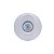 SENSOR DE PRESENCA PARA ILUMINACAO BRANCO R.ESPI 360 - INTEL - Imagem 1