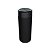 SMART SPEAKER ALTO FALANTE INTELIGENTE IZY SPEAK - INTELBRAS - Imagem 1