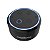 SMART SPEAKER ALTO FALANTE INTELIGENTE IZY SPEAK MINI - INTE - Imagem 1