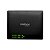 SWITCH 16 PORTAS FAST ETHERNET 10/100 MBPS SF1600 - INTELBRA - Imagem 1