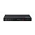 SWITCH 16 PORTAS FAST POE 2P GIGABIT SF 1822 HI-POE R.476007 - Imagem 1