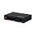 SWITCH 5 PORTAS FAST C/ 4 PORTAS POE+ R.SF 500 HI-POE - INTE - Imagem 1