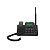 TELEFONE CELULAR FIXO 2G R.CF 4202N - INTELBRAS - Imagem 1