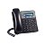 TELEFONE DIGITAL IP C/ FIO ABS R.GXP1610 - GRANDSTREAM - Imagem 1