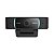 WEBCAM CAM-1080P USB FULL HD 1080P R.4291080 - INTELBRAS - Imagem 1