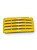 Veneziana Saia Metalfrio VB50/VB65/VN44/VN50/VB40 - Imagem 4
