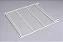 Grade Prateleira Para Metalfrio Vf55 Vf56 G148 - Imagem 3
