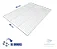 Kit 2 Grades Prateleiras Para Imbera Vrs16 + 8 Sup - Imagem 2