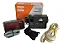 Kit Modulo Controlador Coel Tlb30 Para Cervejeira - Imagem 1