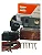 Kit Modulo Controlador Coel Tlb30 Para Cervejeira - Imagem 3