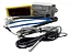 Kit Controlador Fricon Bivolt - 08773-015rc - Imagem 1