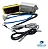 Kit Controlador Fricon Bivolt - 08773-015rc - Imagem 5