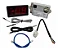 Kit Controlador Fricon Bivolt - 08773-015rc - Imagem 2