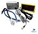 Kit Controlador Fricon Bivolt - 08773-015rc - Imagem 3