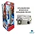 Modulo Controlador Fricon Bivolt - 08773-015rc - Imagem 5