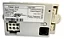 Modulo Controlador Fricon Bivolt - 08773-015rc - Imagem 1