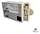 Modulo Controlador Fricon Bivolt - 08773-015rc - Imagem 2