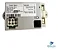 Modulo Controlador Fricon Bivolt - 08773-015rc - Imagem 4