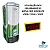 Display Metalfrio Invensys - Imagem 4