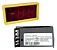 Display Metalfrio Invensys - Imagem 1