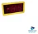Display Metalfrio Invensys - Imagem 2