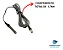 Sensor De Temperatura Cinza Metalfrio - Imagem 3