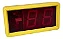 Display Fricon Bivolt - 08637-016rc - Imagem 2