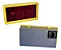 Display Fricon Bivolt - 08637-016rc - Imagem 1