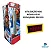 Display Fricon Bivolt - 08637-016rc - Imagem 4