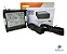 Controlador De Temperatura Coel Y39-hrrr-p-01 - Imagem 4