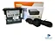 Controlador De Temperatura Coel Y39-hrrr-p-01 - Imagem 2