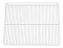 Grade Prateleira Para O Expositor Vb40w Metalfrio - Imagem 1