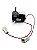 Micro Motor 1/100 220V - Imagem 2